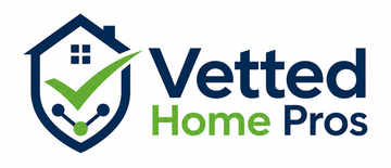 Vetted Home Pros